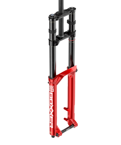 Horquilla Suspension Rockshox BoXXer Ultimate Charger3 Boost