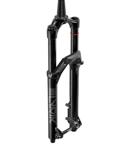 Horquilla Rockshox Lyrik Select + 2027 (160 mm)