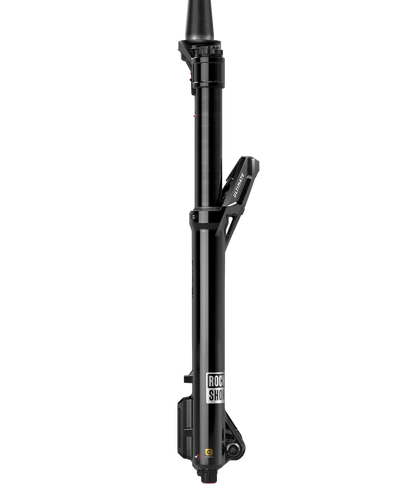 Suspensión Horquilla Rockshox Lyrik Ultimate 2027