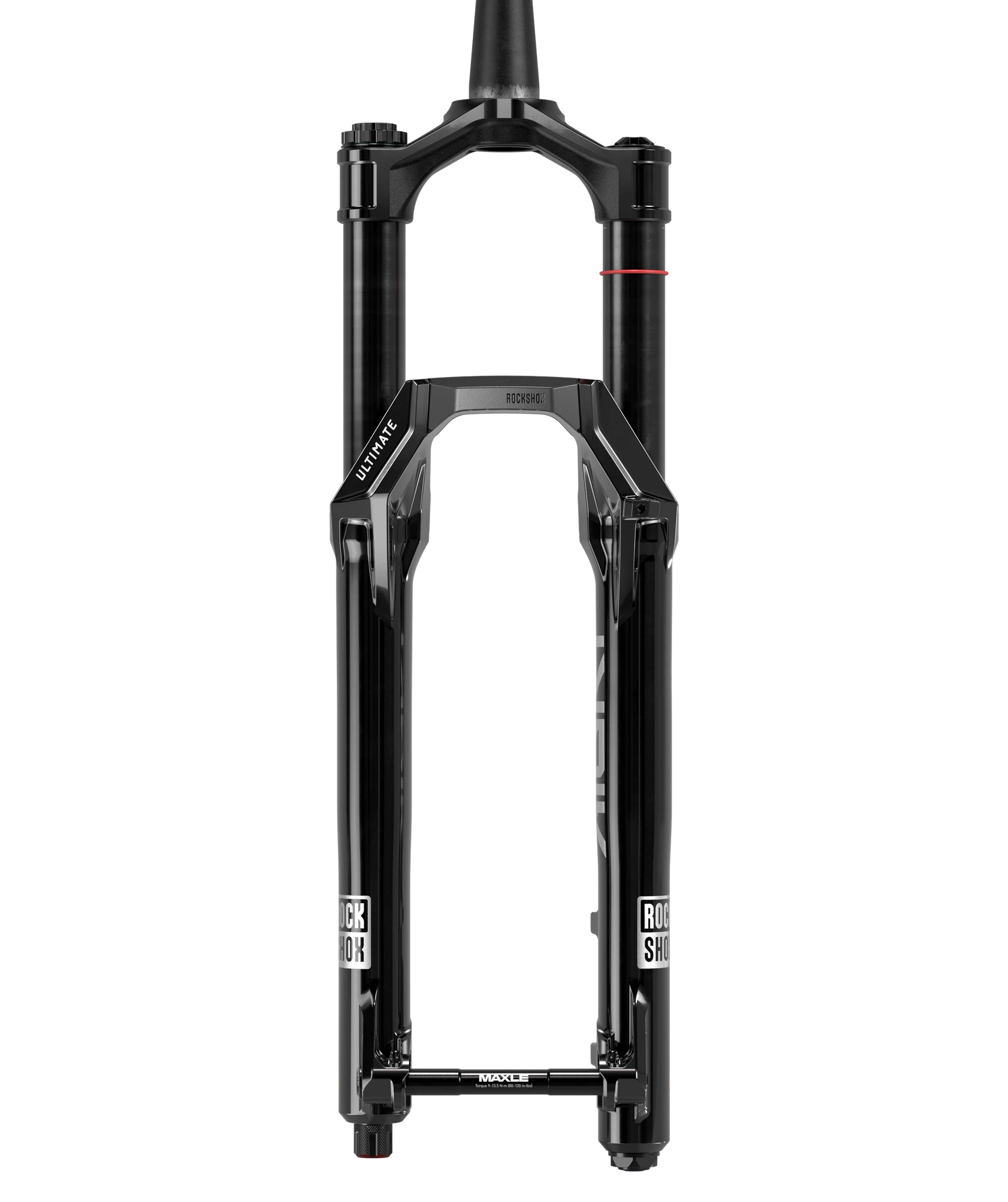 Suspensión Horquilla Rockshox Lyrik Ultimate 2027