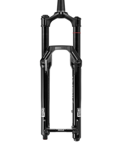 Suspensión Horquilla Rockshox Lyrik Ultimate 2027