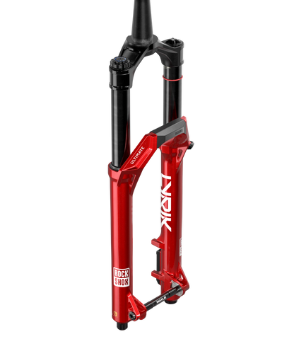 Suspensión Horquilla Rockshox Lyrik Ultimate 2027