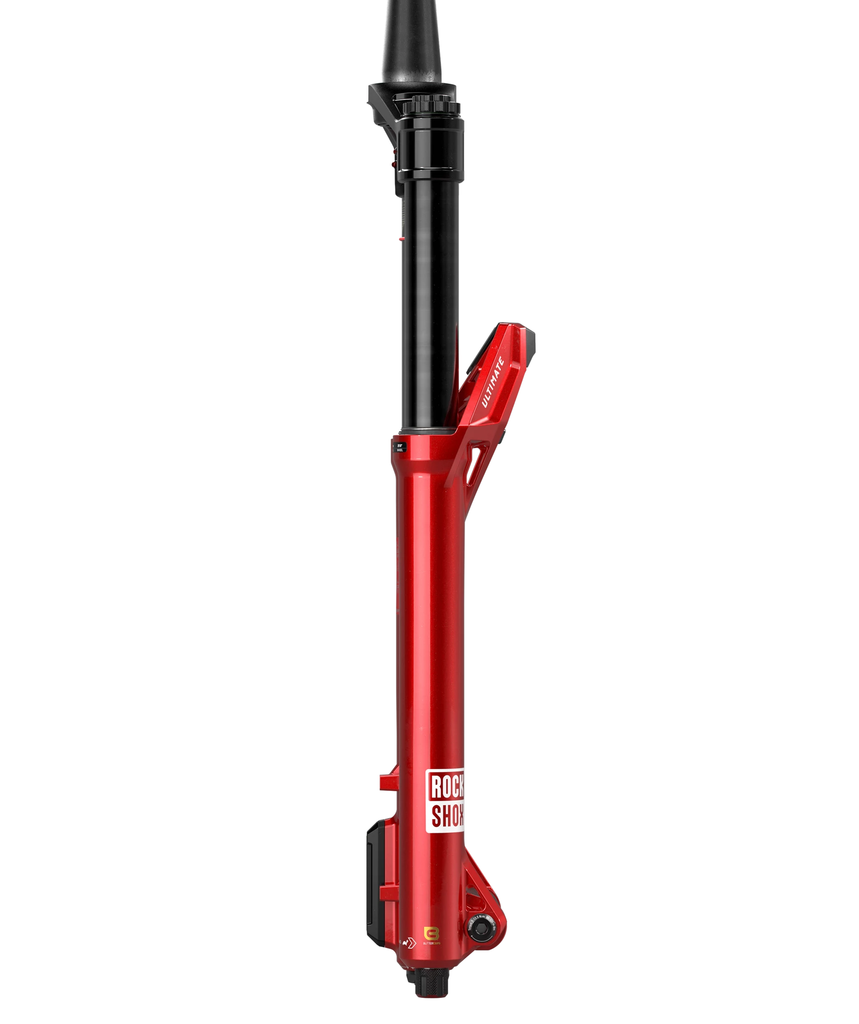 Suspensión Horquilla Rockshox Lyrik Ultimate 2027