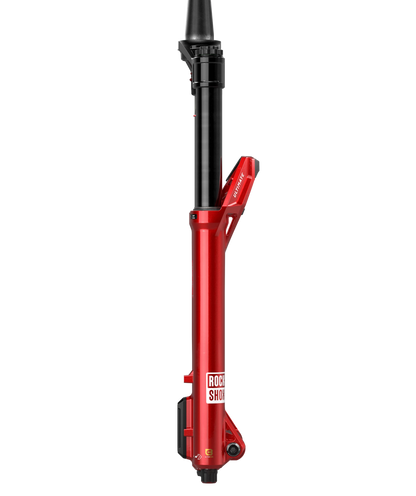 Suspensión Horquilla Rockshox Lyrik Ultimate 2027