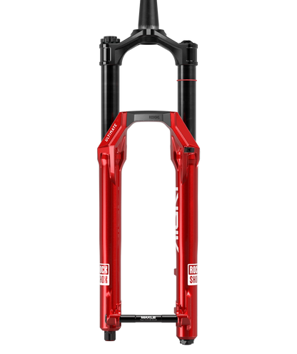 Suspensión Horquilla Rockshox Lyrik Ultimate 2027