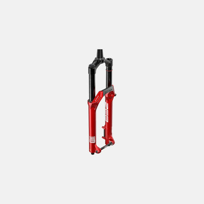 Combo Suspensiones Aire Rockshox (Horquilla + Shock) 2027