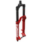 Suspensión Rockshox Zeb Ultimate (Red Edition 2025) 170 mm