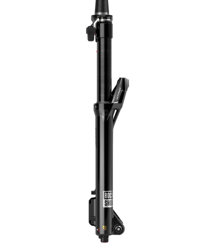 Horquilla Suspensión Rockshox ZEB Ultimate Flight Attendant (2027)