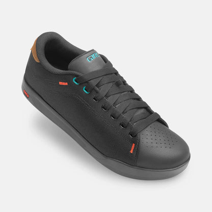 Tenis MTB GIRO DEED NEW Flats
