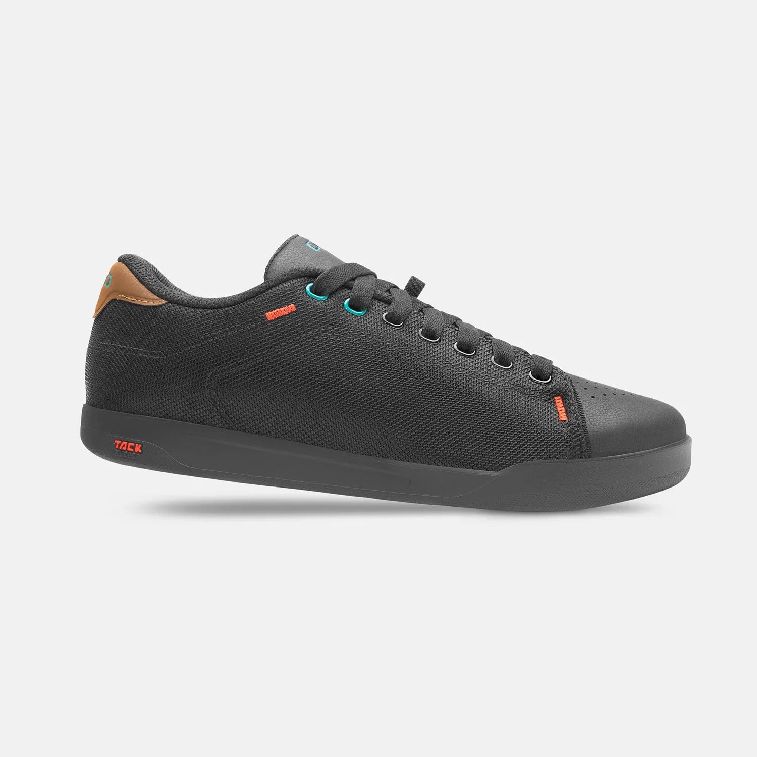 Tenis MTB GIRO DEED NEW Flats
