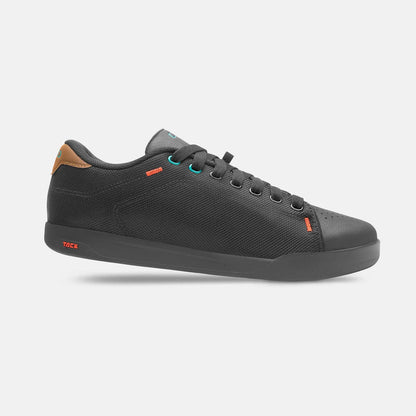 Tenis MTB GIRO DEED NEW Flats