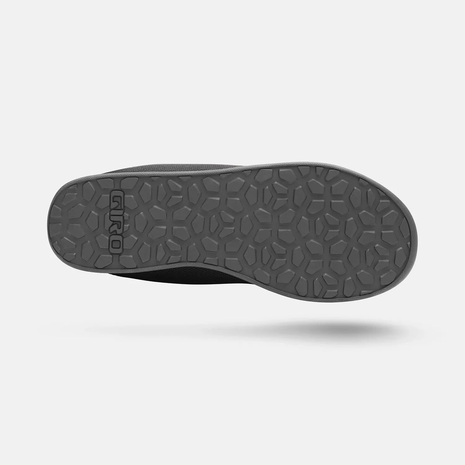 Tenis MTB GIRO DEED NEW Flats
