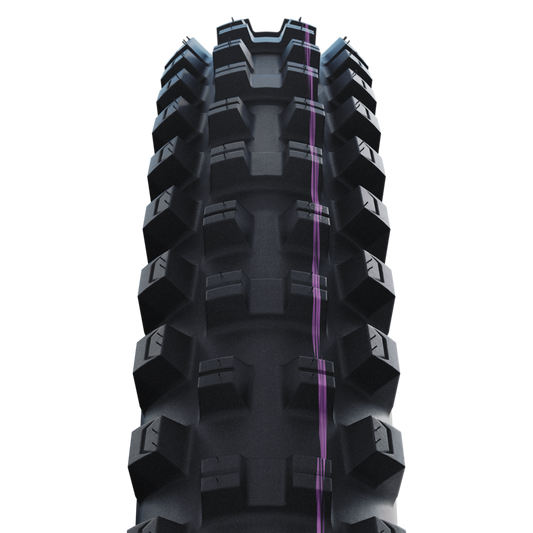 Llantas Schwalbe Shredda Gravity Pro Front 29 x 2.50