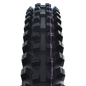 Llantas Schwalbe Shredda Gravity Pro Front 29 x 2.50