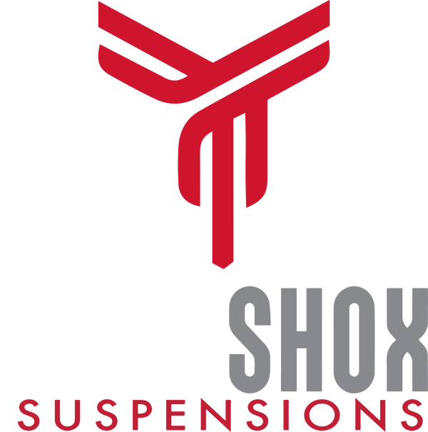 Workshox