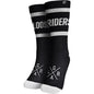 Calcetas Loose Riders Legacy Black
