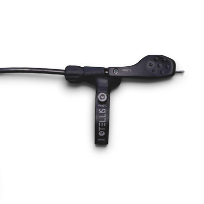 Dropper SDG Tellis 31.6 x 170 mm (Incluye mando)