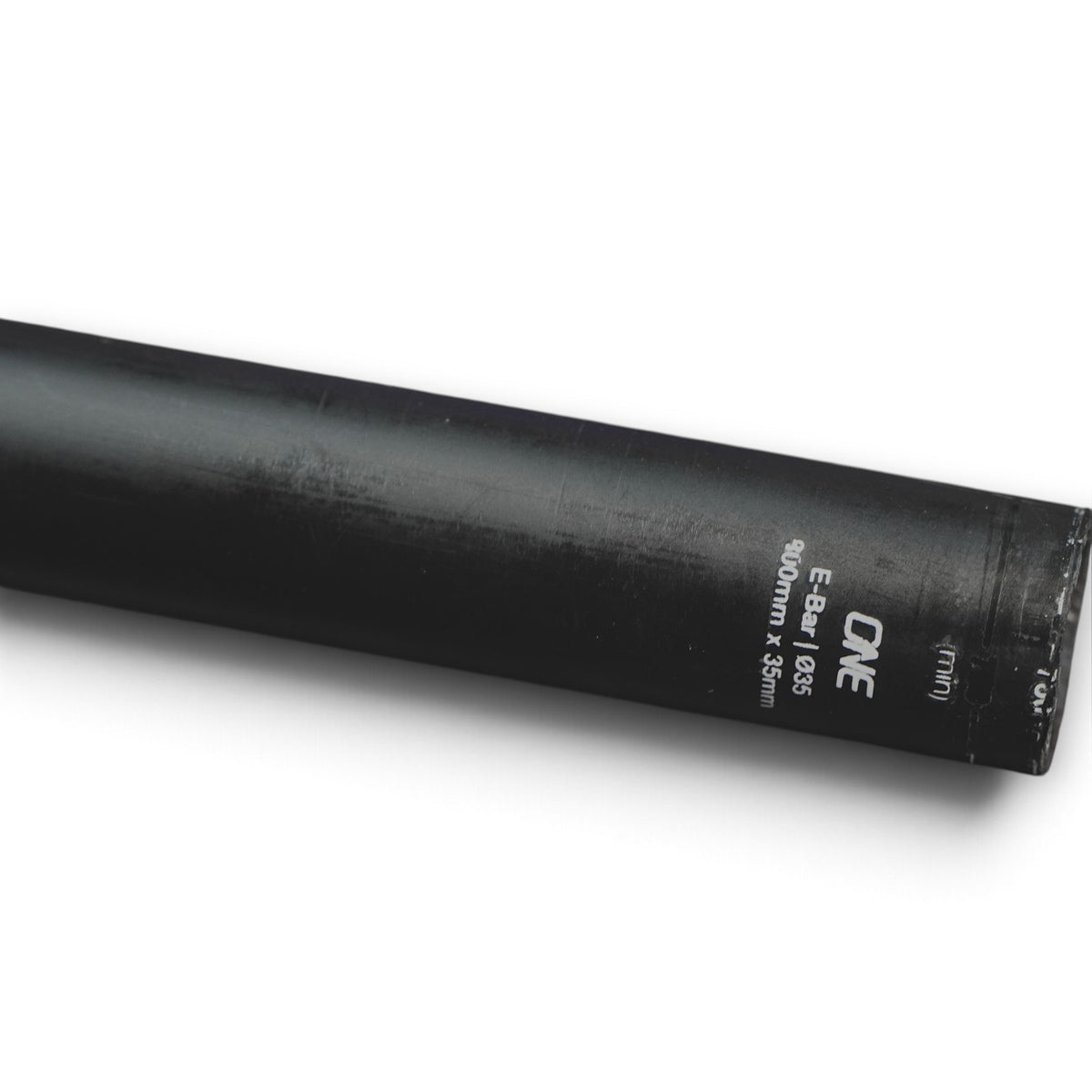 Manubrio One Up Carbón 770 mm (Usado)
