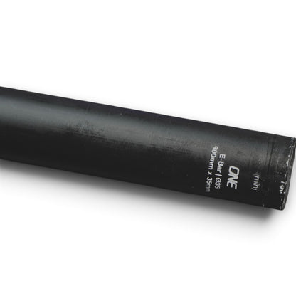 Manubrio One Up Carbón 770 mm (Usado)