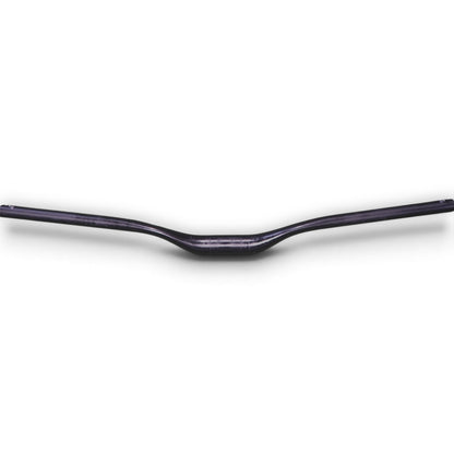 Manubrio One Up Carbón 770 mm (Usado)