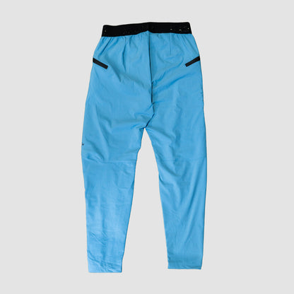 Pantalón Alacrán MTB Azul