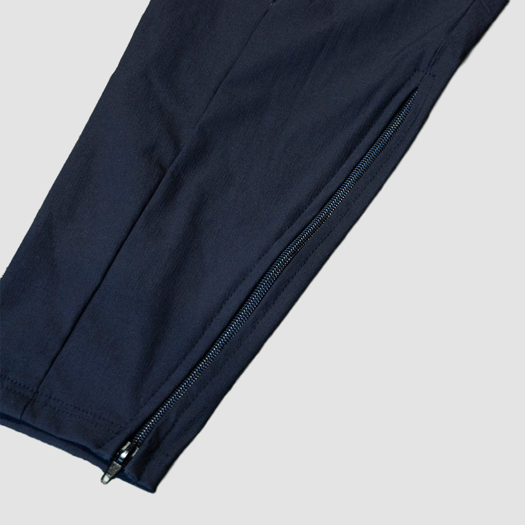 Pantalón Alacrán MTB Negro