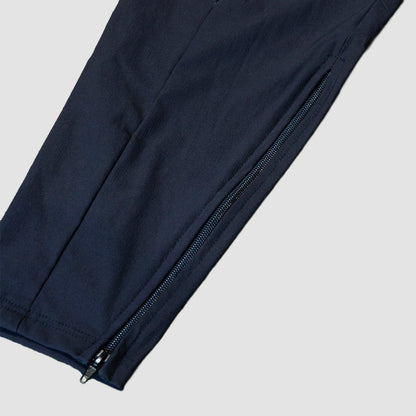 Pantalón Alacrán MTB Negro