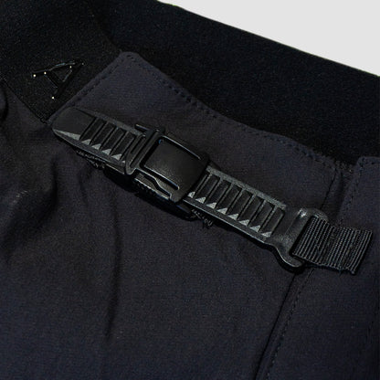 Pantalón Alacrán MTB Negro