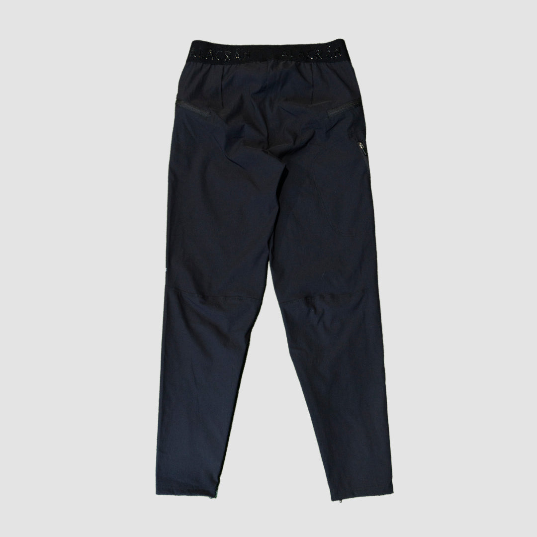 Pantalón Alacrán MTB Negro