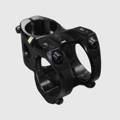 Potencia Norco 35x35 mm