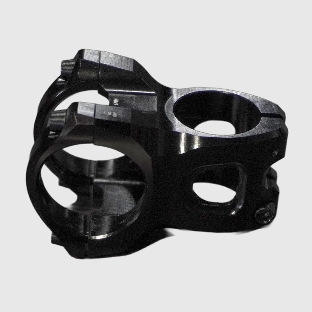 Potencia Norco 35x35 mm