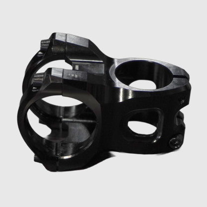 Potencia Norco 35x35 mm