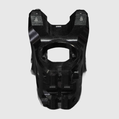 Potencia Norco 35x35 mm