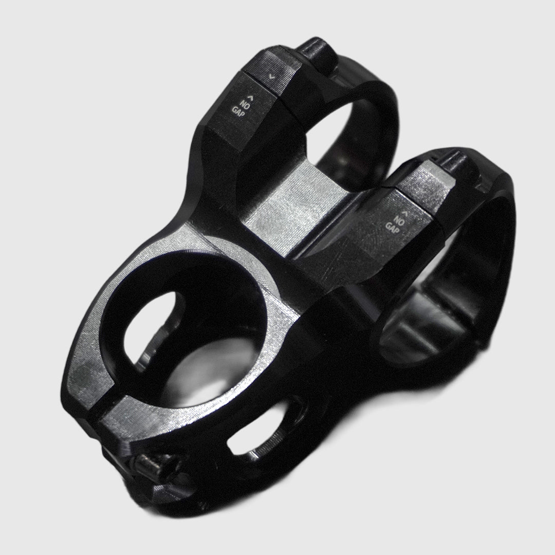 Potencia Norco 35x35 mm