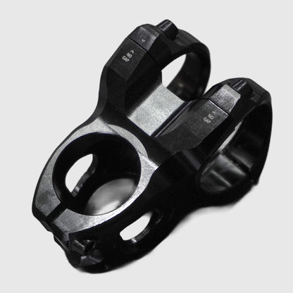 Potencia Norco 35x35 mm