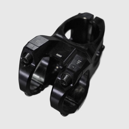 Potencia Norco 35x35 mm