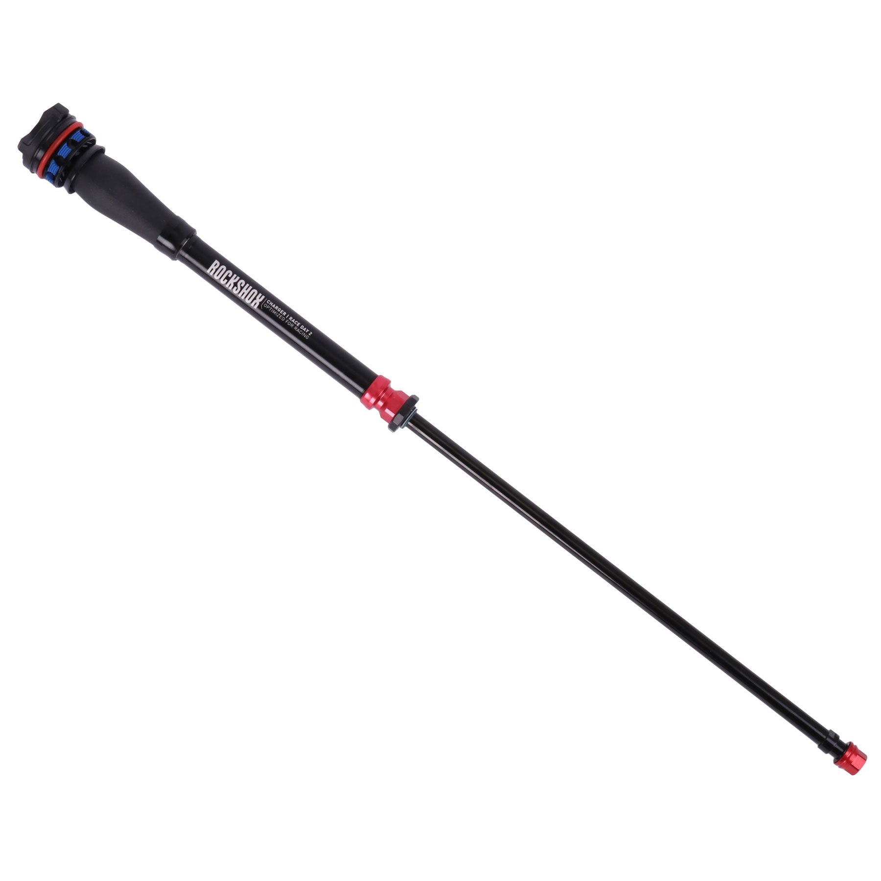 Damper Rockshox SiD Sl 32mm 3posiciones