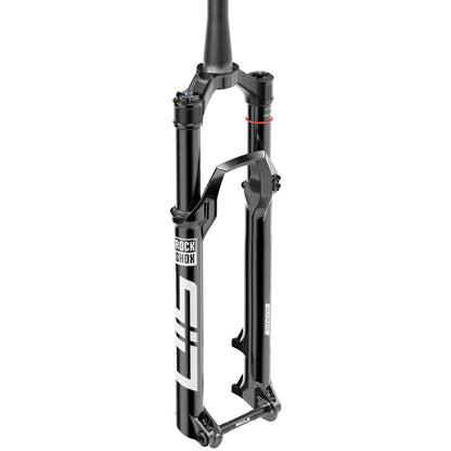 Horquilla Suspension Rockshox R29” SID SL Ultimate Race Day 3P Remote Boost15X110 100 mm