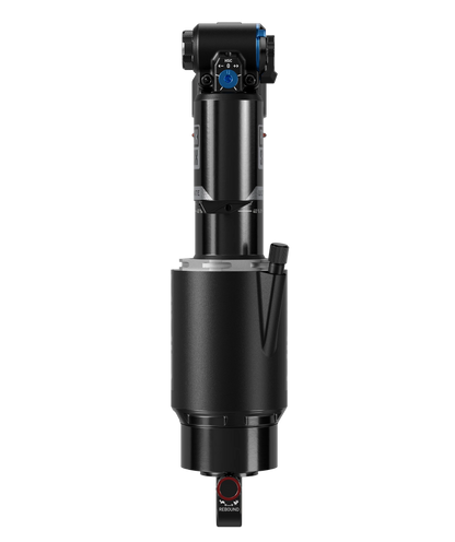 Shock Rockshox Vivid Ultimate Linear XL RC2T 2026