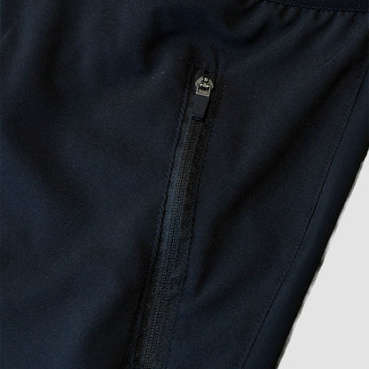Short Alacrán MTB Negro