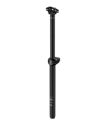 Dropper Rockshox Reverb AXS (2026)