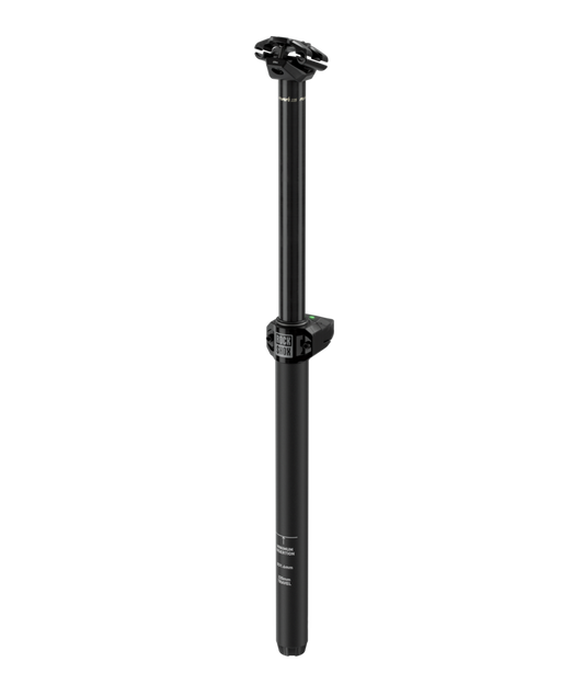 Dropper Rockshox Reverb AXS (2026)