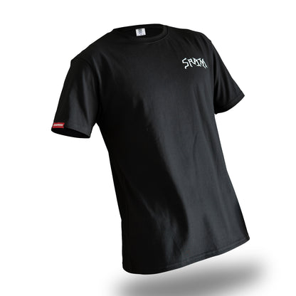 Playera Sram Shred Original