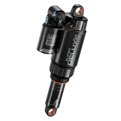 Shock Rockshox Super Deluxe Ultimate RC2T 2026