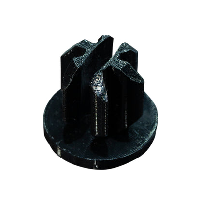 Airtag Holder for Apple Airtag
