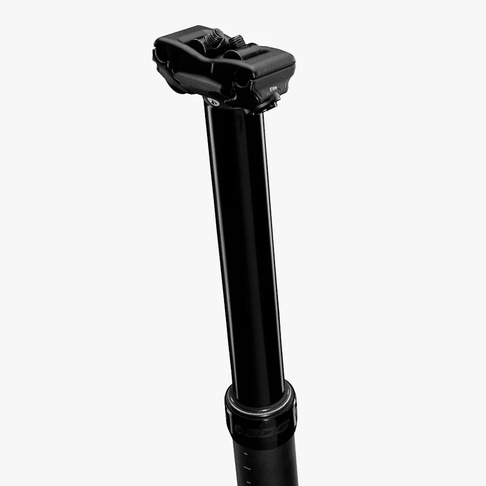 Dropper Post SDG Tellis V2 (Incluye mando y chicote)