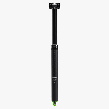 Dropper Post SDG Tellis V2 (Incluye mando y chicote)