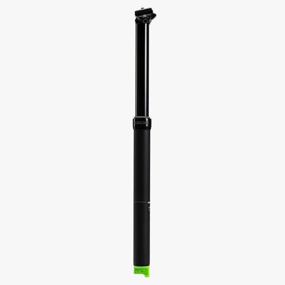 Dropper Post SDG Tellis V2 (Incluye mando y chicote)