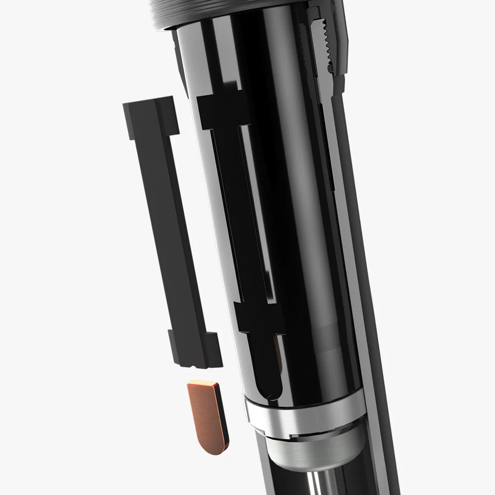 Dropper Post SDG Tellis V2 (Incluye mando y chicote)