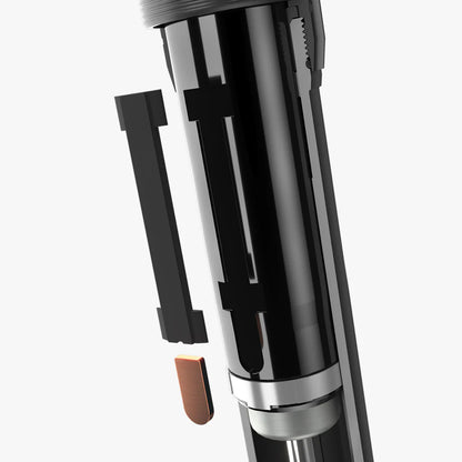 Dropper Post SDG Tellis V2 (Incluye mando y chicote)